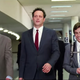 Image for article titled The 20 worst films of 2015